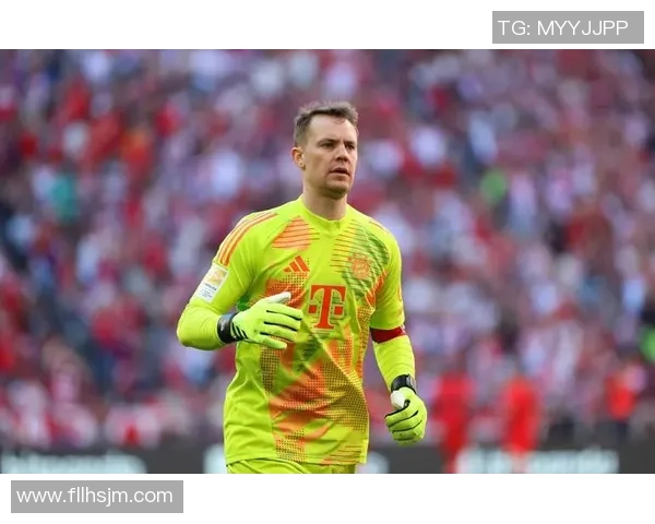 不同足球明星的射门技艺与风格分析探讨