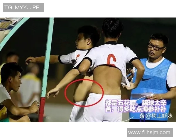 中国足球明星集锦回顾辉煌瞬间展现传奇球员风采与成就