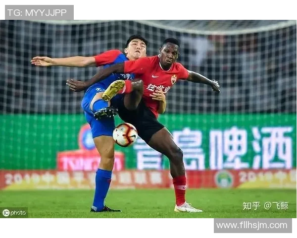 重庆足球队的崛起之路：从默默无闻到联赛强队的成长历程