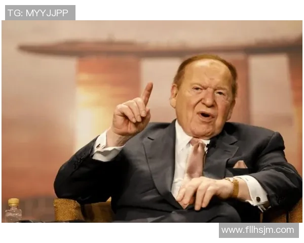 从贫困中崛起的足球巨星如何用坚持与努力书写传奇人生