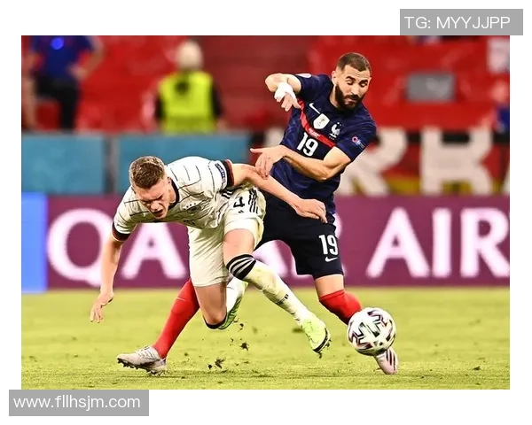 南京网球队在欧锦赛中的战术表现分析与点评