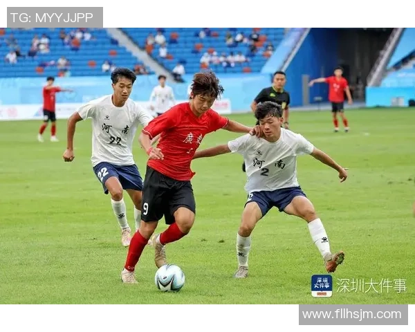 广州足球队在全运会中的节奏表现分析与点评