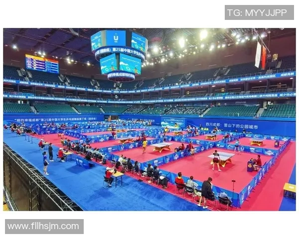 成都乒乓球队逆袭之旅揭秘世界锦标赛背后的奋斗与荣耀