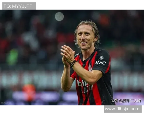 日本足球明星中谁的颜值最高最具魅力引发球迷热议