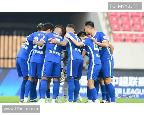 成都羽毛球队强势领跑联赛积分榜以60分稳居第一位