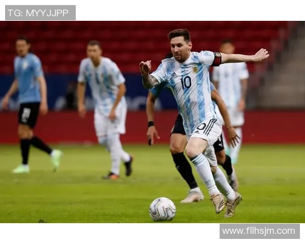 梅西足球明星卡片收藏指南与价值分析助你成为收藏达人