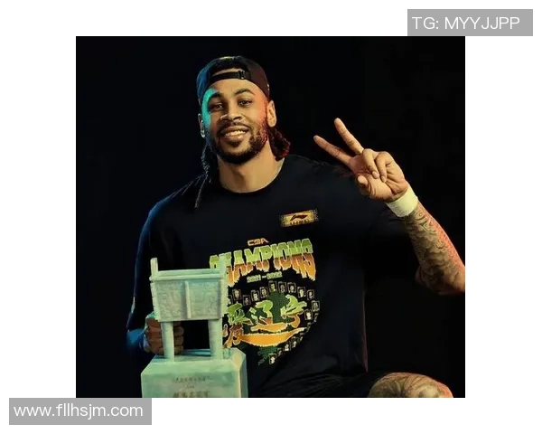 法国脏辫足球明星的传奇之路与场上风采解析