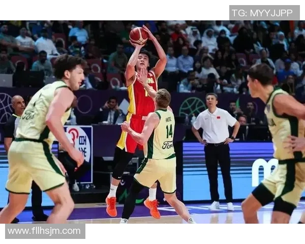 篮球心理素质评比揭晓上海篮球队荣登第十名引发热议