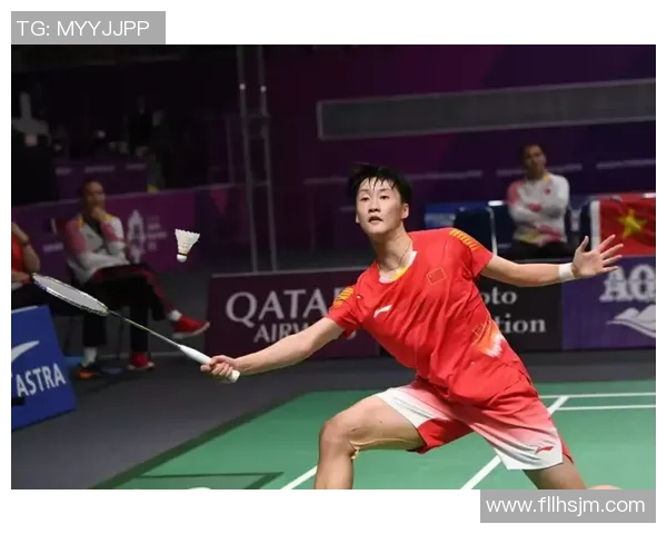 北京羽毛球队在洲际杯中的比赛经验与表现深度分析